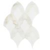 1284_0_additional image.jpg image